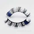 /msite/products/detail/productid/62898246/id/1513680.html